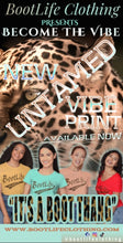 Load image into Gallery viewer, UNTAMED Vibe Tees