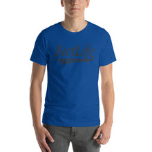 Load image into Gallery viewer, Unisex t-shirt